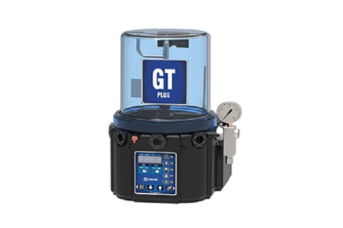 Common Misconceptions and Impacts of Equipment Lubrication