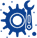 SSV Distributor Valve