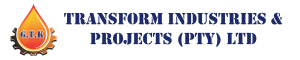 GTK Transform Industries & Projects (Pty) Ltd.