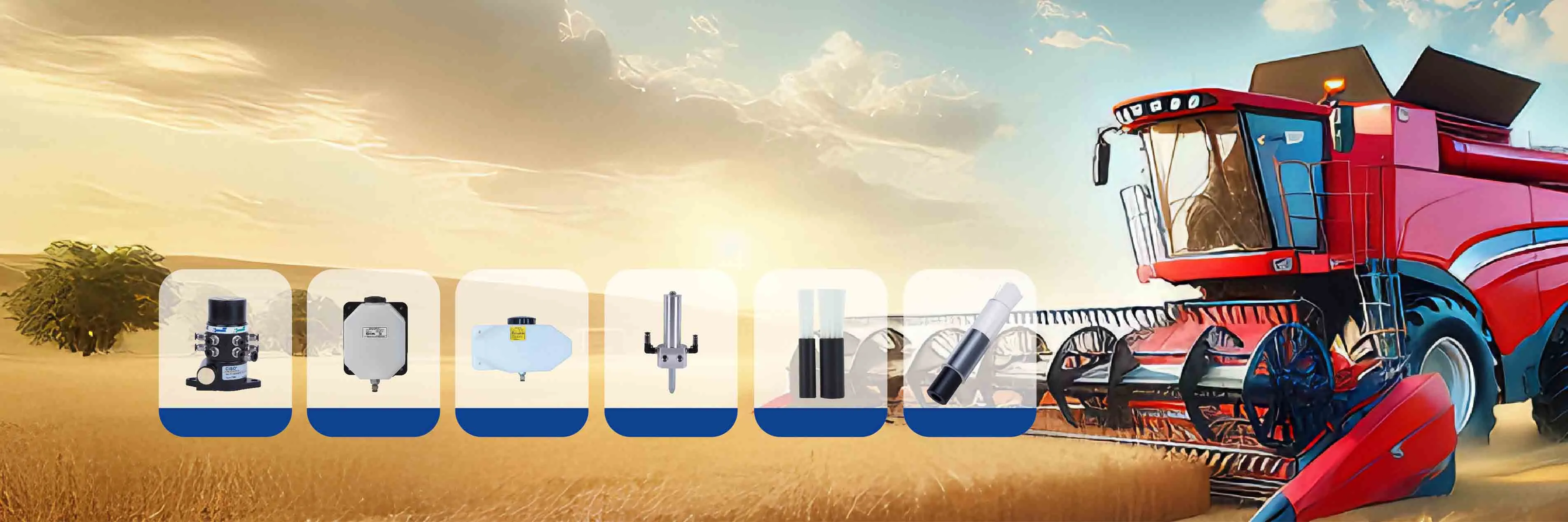Chain Lubrication Systems