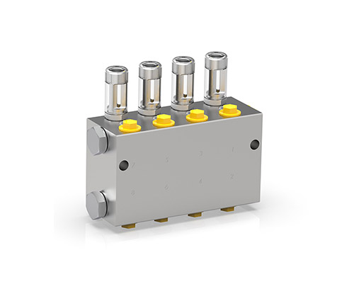 DSG_Dual-Line_Distributors.jpg