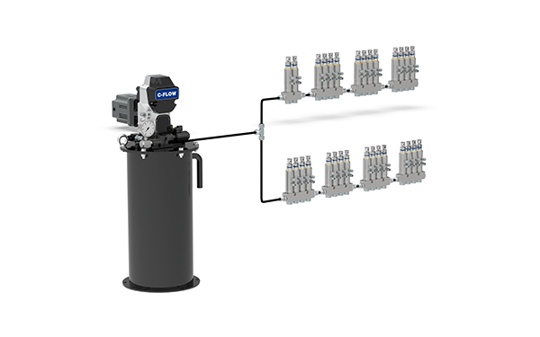 Mining_single-line_lubrication_system.jpg