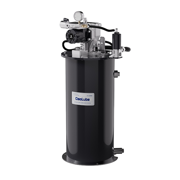lubestarMining_hydraulic_lubrication_pump.jpg