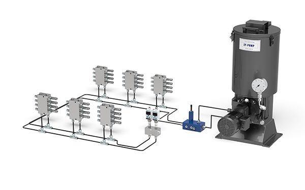 DSG_dual-line_metering_devices.jpg