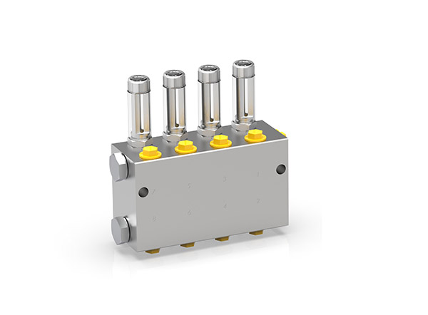 DSL_dual-line_metering_devices.jpg