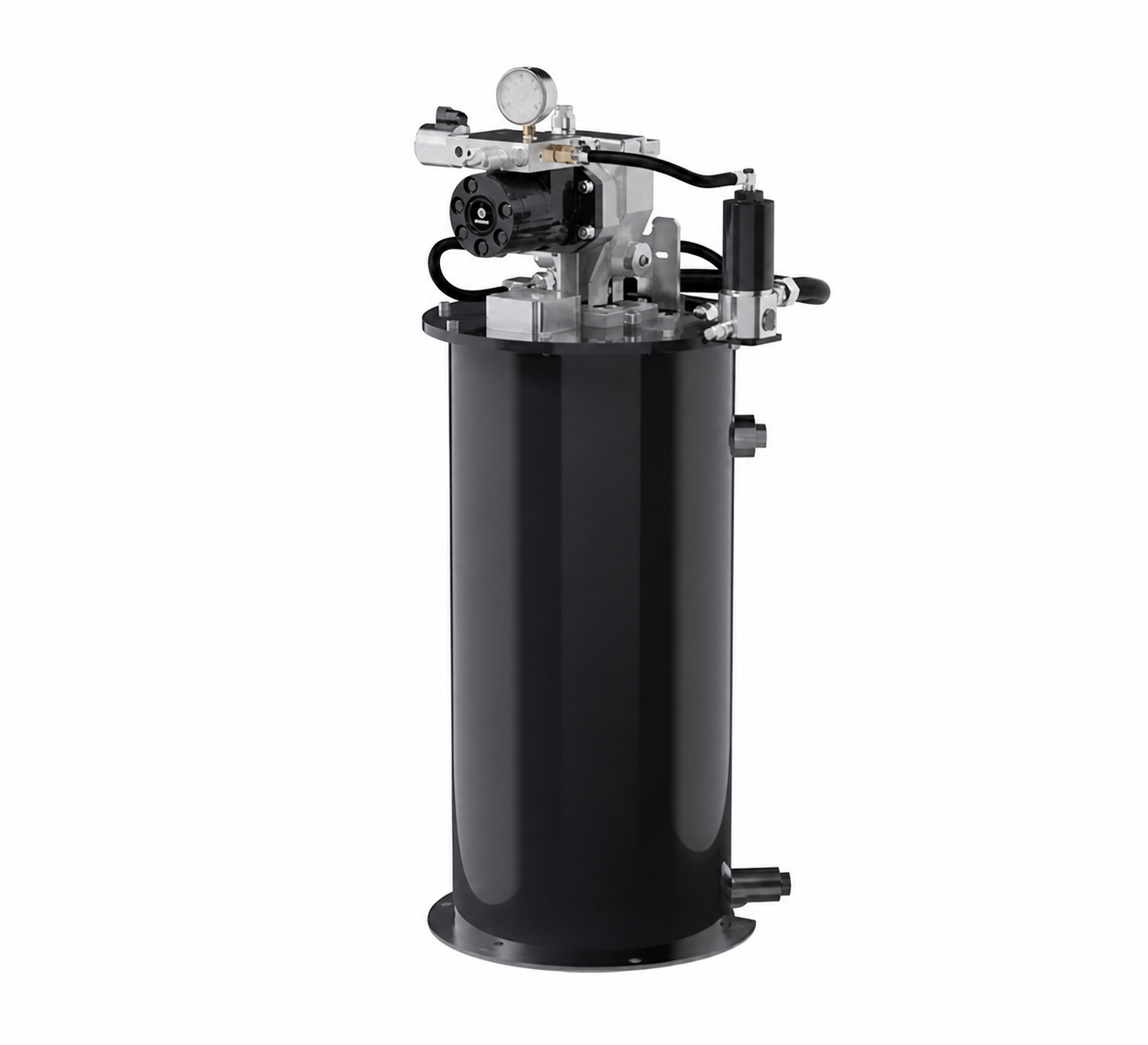 LUBESTAR Hydraulic Pump